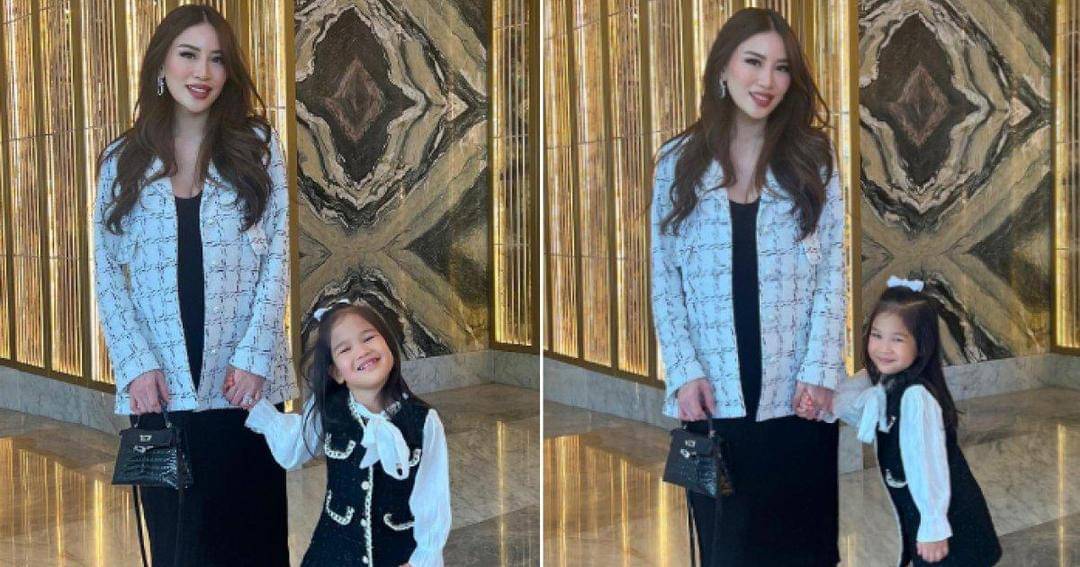 Instagram.com/keziatoemion